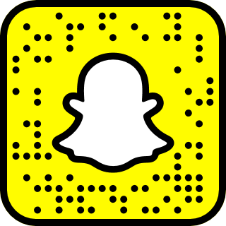 Snapcode