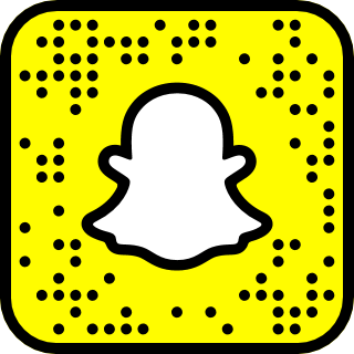 Snapcode