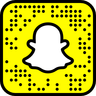 Snapcode