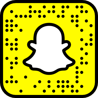 Snapcode