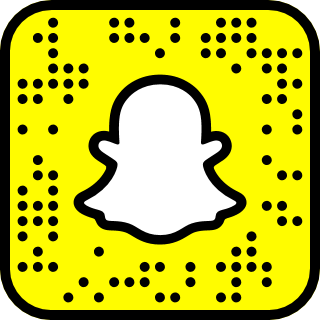 Snapcode