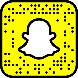 Snapcode