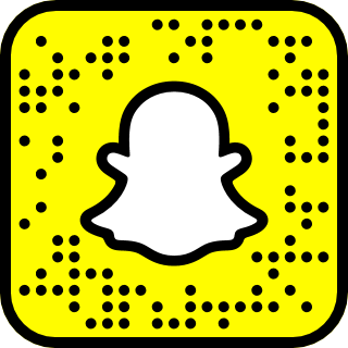 Snapcode