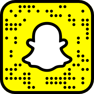 Snapcode