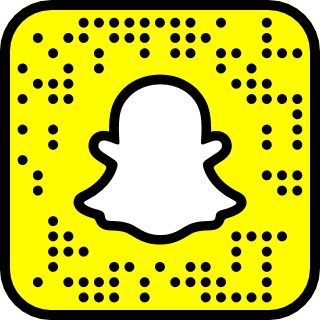 Snapcode