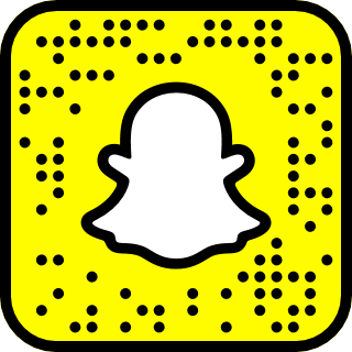 Snapcode