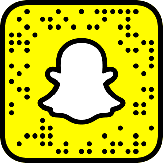 Snapcode