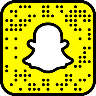 Snapcode