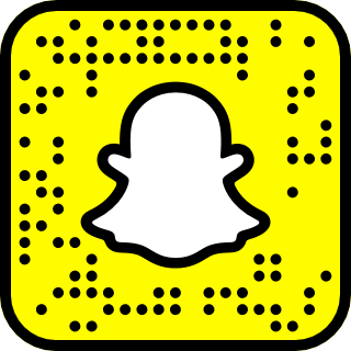 Snapcode