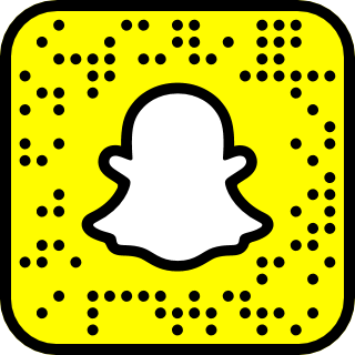 Snapcode
