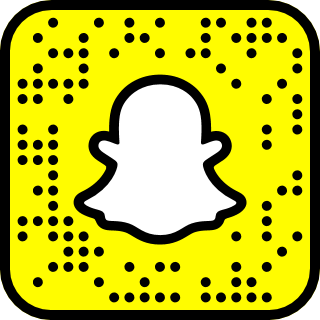 Snapcode