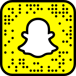 Snapcode