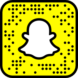 Snapcode