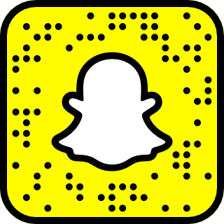 Snapcode