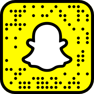 Snapcode