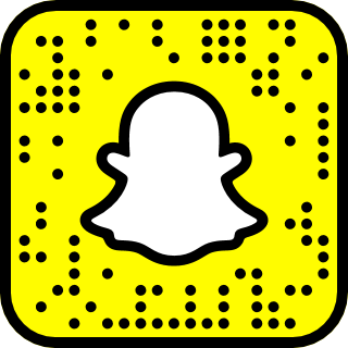 Snapcode