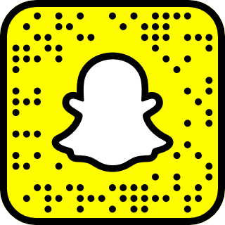Snapcode