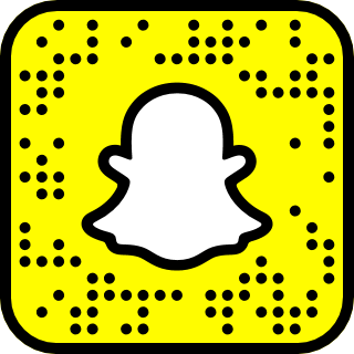 Snapcode