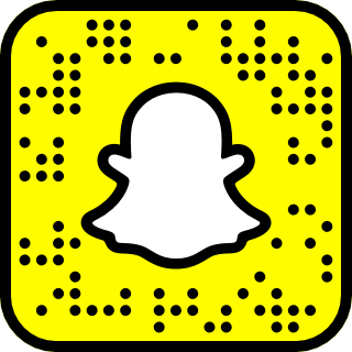 Snapcode