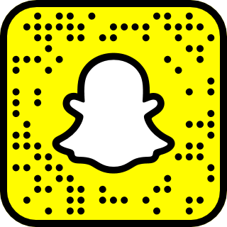 Snapcode