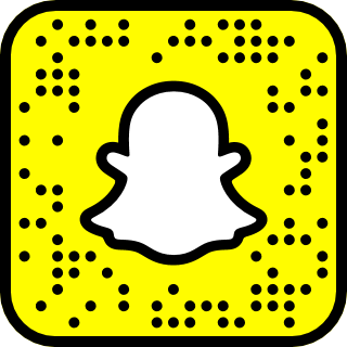 Snapcode