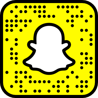 Snapcode