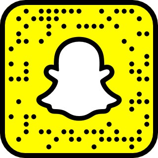 Snapcode