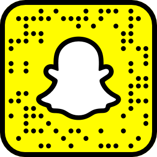 Snapcode