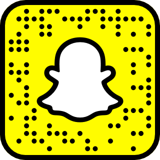 Snapcode