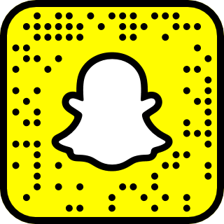 Snapcode