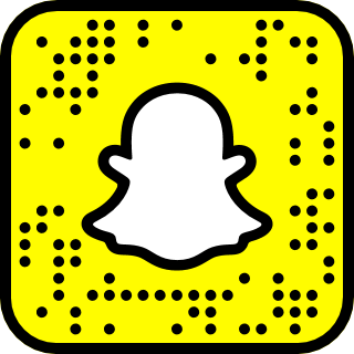 Snapcode