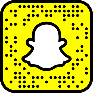 Snapcode