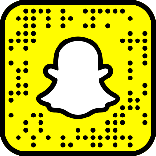 Snapcode