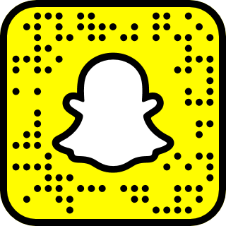 Snapcode
