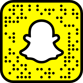 Snapcode