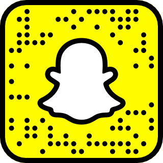 Snapcode