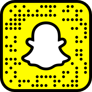 Snapcode