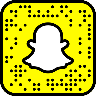 Snapcode