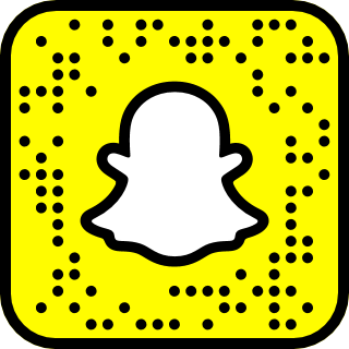 Snapcode