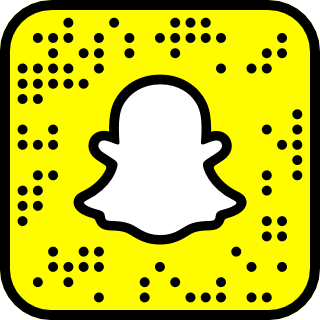 Snapcode