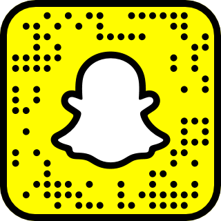 Snapcode