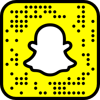 Snapcode