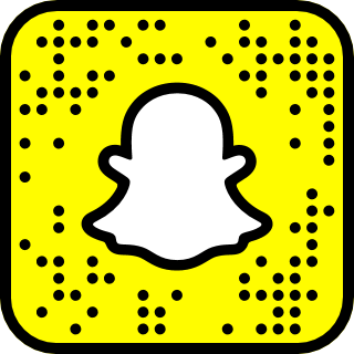 Snapcode