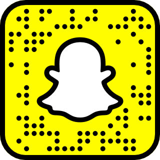 Snapcode