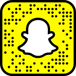 Snapcode