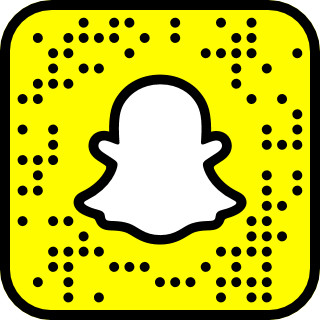 Snapcode