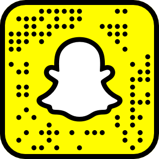 Snapcode