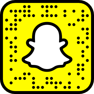 Snapcode