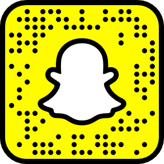 Snapcode