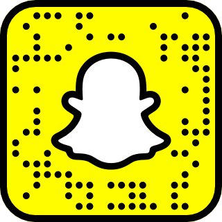 Snapcode